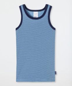 Creamwear.shop23159e4dc5 1