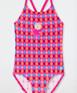 Creamwear.shop232d48970d 1