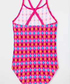 Creamwear.shop232d48970d 2