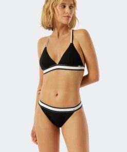 Creamwear.shop2363f7ad5b 1