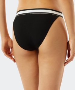 Creamwear.shop2363f7ad5b 2