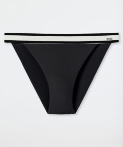 Creamwear.shop2363f7ad5b 3