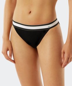 Creamwear.shop2363f7ad5b 4