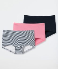 Creamwear.shop238a015715 1