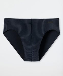 Creamwear.shop238b2d1a56 3