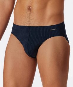 Creamwear.shop238b2d1a56 4