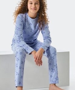 Creamwear.shop23d23609d0 1