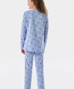 Creamwear.shop23d23609d0 2