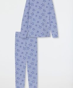 Creamwear.shop23d23609d0 3