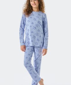 Creamwear.shop23d23609d0 4