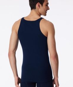 Creamwear.shop240b3d8885 2