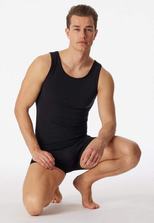 Creamwear.shop2417c423a8 1