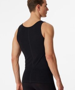 Creamwear.shop2417c423a8 2