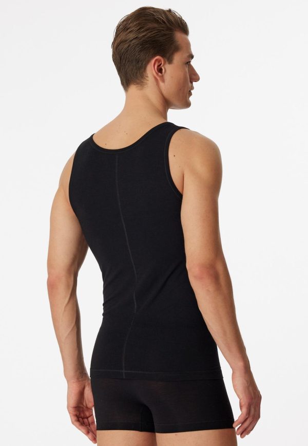 Creamwear.shop2417c423a8 2