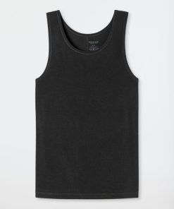 Creamwear.shop2417c423a8 3