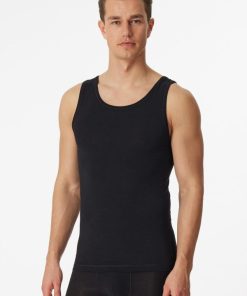 Creamwear.shop2417c423a8 4