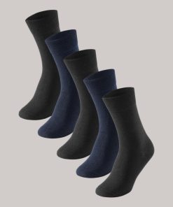 Creamwear.shop24208ce81e 1