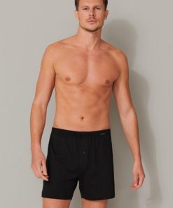 Creamwear.shop242a8ae7f7 1