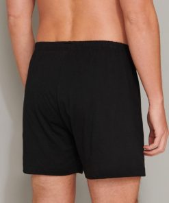 Creamwear.shop242a8ae7f7 2