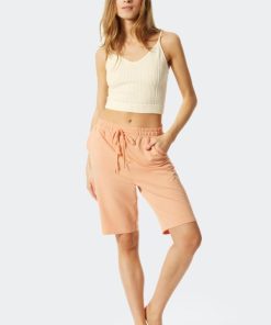 Creamwear.shop24931ac854 1