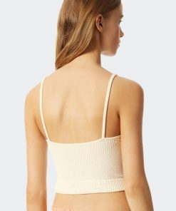 Creamwear.shop24931ac854 2