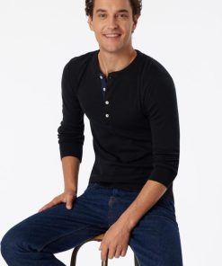 Creamwear.shop25058e47e7 1