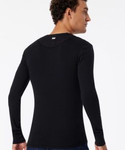 Creamwear.shop25058e47e7 2