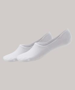 Creamwear.shop25096c9f59 1