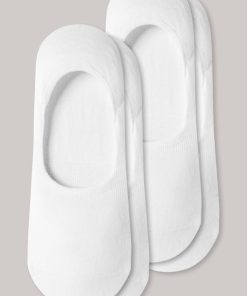 Creamwear.shop25096c9f59 2