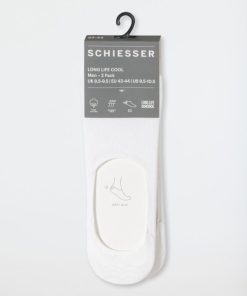 Creamwear.shop25096c9f59 3