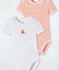 Creamwear.shop2527edafc8 1