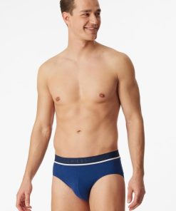 Creamwear.shop25343bca84 1