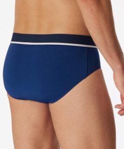 Creamwear.shop25343bca84 2