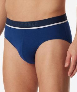 Creamwear.shop25343bca84 4