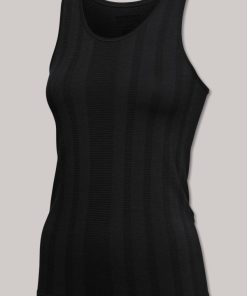 Creamwear.shop258101a3e4 3