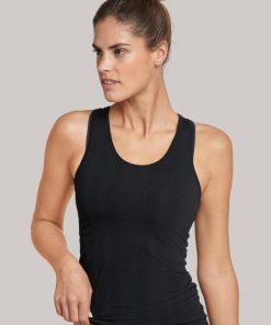 Creamwear.shop258101a3e4 4