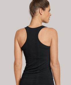 Creamwear.shop258101a3e4 5