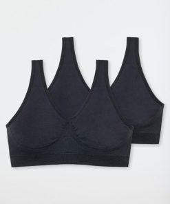 Creamwear.shop259888a78f 1