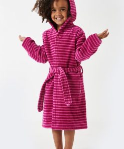 Creamwear.shop25ba564080 1