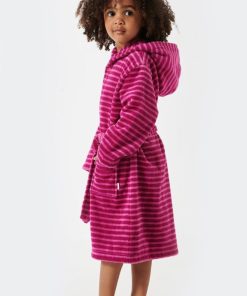 Creamwear.shop25ba564080 2