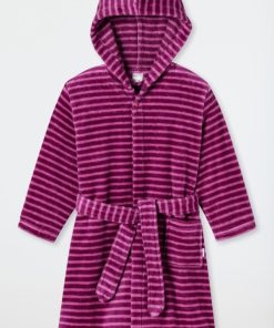 Creamwear.shop25ba564080 3