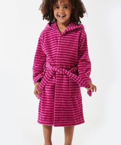 Creamwear.shop25ba564080 4