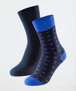 Creamwear.shop25c52893a0 1