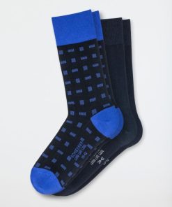 Creamwear.shop25c52893a0 2