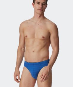 Creamwear.shop2627dab817 1