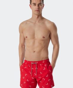 Creamwear.shop263a7f006a 1