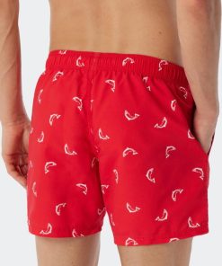 Creamwear.shop263a7f006a 2