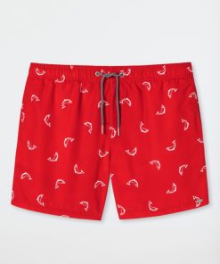 Creamwear.shop263a7f006a 3