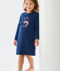 Creamwear.shop26744b16ce 1