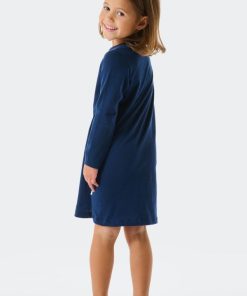 Creamwear.shop26744b16ce 2